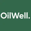 oilwell.co