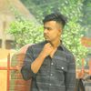 user8007028324100