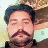 muhammad.pervez997