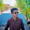 harismahar77