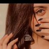 sanamqueen577