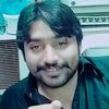 mubashairsultan65