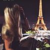 my.name.is.sara60