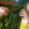 itx____me049