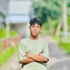 tanvirislam8700