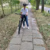 kudlata7