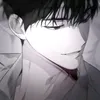 iu_passion_