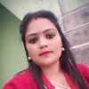 manupariyar78