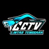 CCTV LINTAS TENGGARA 📸