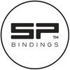 SP Bindings