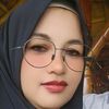 halimah2202_