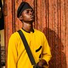 yousefcash8
