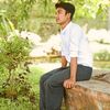 nay.thway360