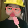 khnhlinh8898