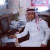 omarz21354