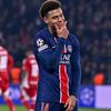 foot_galsen04