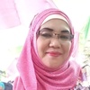 bunda.fia.1