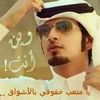 user1003992413793