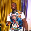 ndiougafaye743