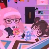 cam.play5