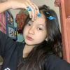 nugie.akmal.azzam0