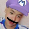 puttitep.jhala