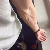 5.56sr
