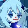 jihan_sigma7