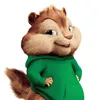 freakytheodore