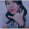 tarmi.astuti