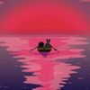 colour_dream002