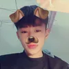 hoangdangk11