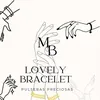 lovely.bracelet1990