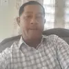 bombolia08