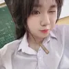 huhuhuhu221009