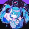 hatsune.miku136