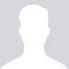 binjet_12