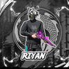 riyan01071