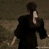 adelia_12a