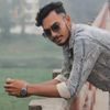 shamim.bd06