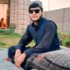 nooragha.yarml