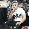letienquansuong94