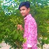 mahatabshikder1000