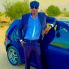 abdoul.baki.djibo4