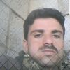 user81429935112784