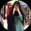 noorullah3010