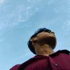 al.zaidi92