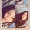 elvirawwrr