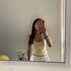 user926472819345