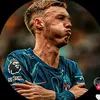 walace.vilhena8